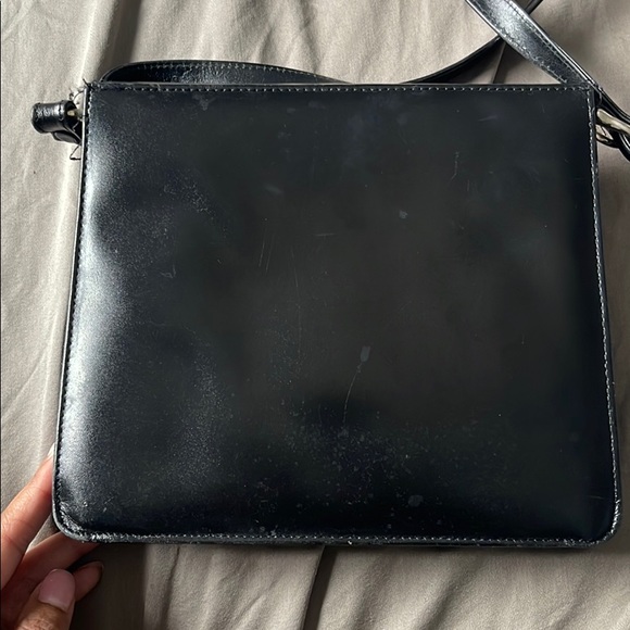 VINTAGE Cartier Le Must De - Picture 2 of 3